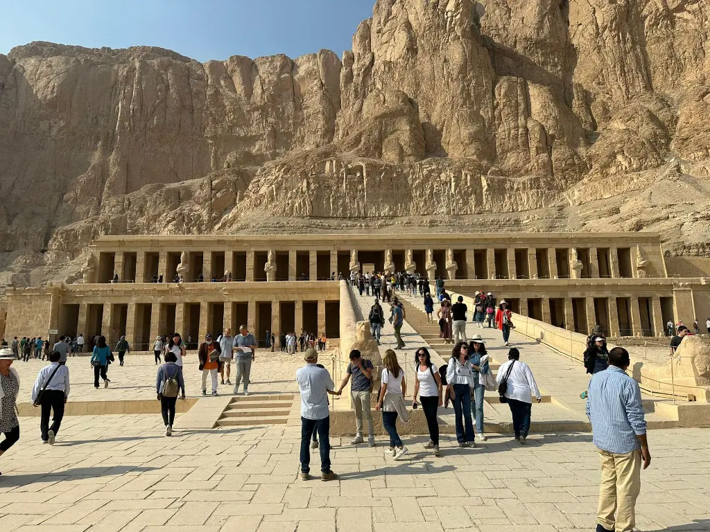 Majestic West Bank of Luxor Day Tour (2).webp