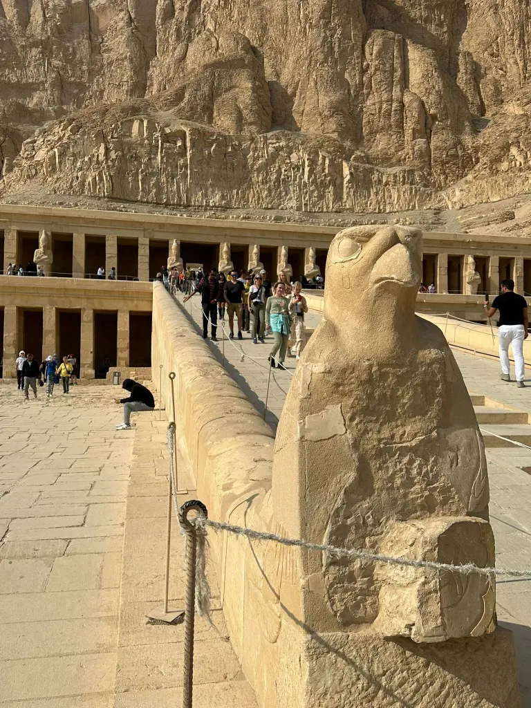 Majestic West Bank of Luxor Day Tour (3).webp