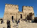 Majestic West Bank of Luxor Day Tour (4).webp