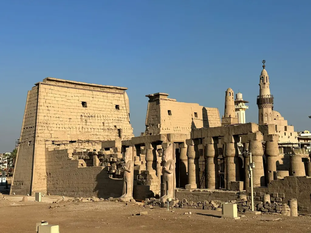 Majestic West Bank of Luxor Day Tour (5).webp