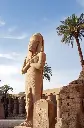 egypt-3303371_1280.webp