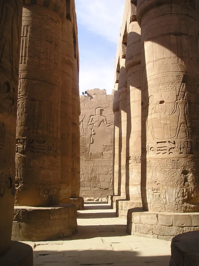 egypt-486_1280 (1).webp