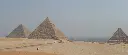 egypt-2408960_1280.webp