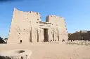 Majestic West Bank of Luxor Day Tour.webp