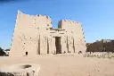 Majestic West Bank of Luxor Day Tour.webp