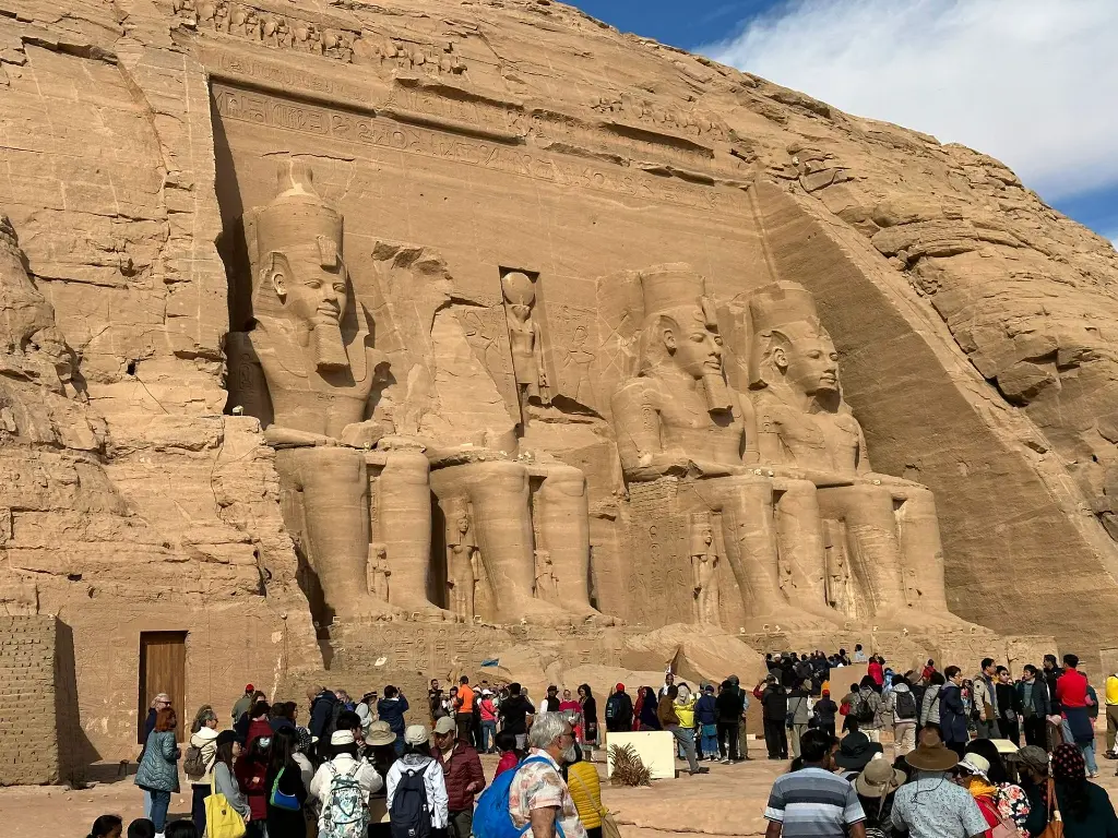 Abu Simbel (4).webp