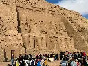 Abu Simbel (4).webp