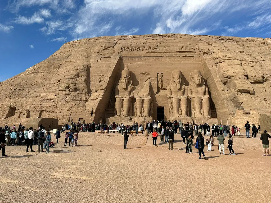 Abu Simbel (3).webp