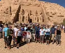 Abu Simbel (5).webp