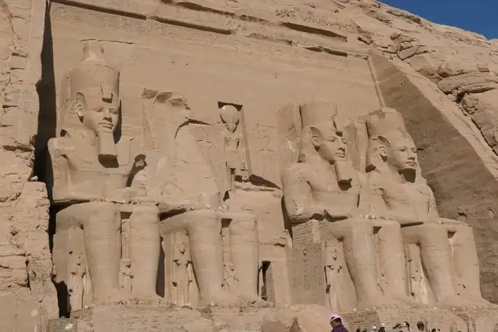 Abu Simbel (2).webp