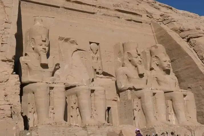 Abu Simbel (6).webp