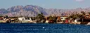 egypt-2506650_1280.webp