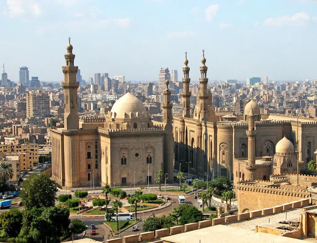 cairo-1980350_1280.webp