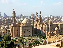 cairo-1980350_1280.webp