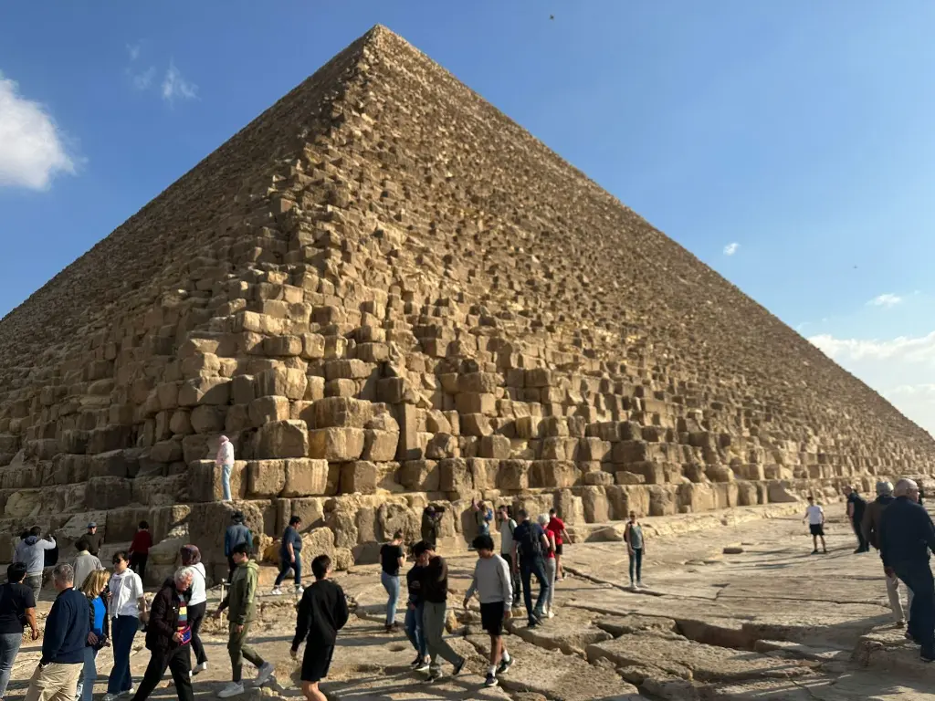 Cairo & Alexandria 4 Days 3 Nights Tour.webp