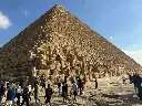 Cairo & Alexandria 4 Days 3 Nights Tour.webp