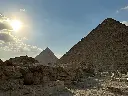 Cairo & Alexandria 4 Days 3 Nights Tour (14).webp