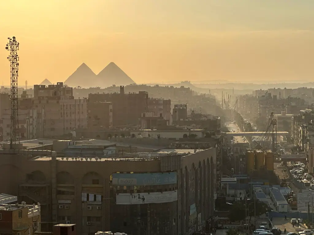 Cairo & Alexandria 4 Days 3 Nights Tour (7).webp