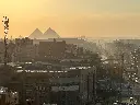 Cairo & Alexandria 4 Days 3 Nights Tour (7).webp