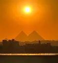 Cairo & Alexandria 4 Days 3 Nights Tour (11).webp