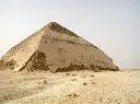 Day Tour to Dahshur & Red Pyramid 