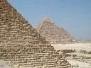 Day Tour to the Pyramids of Giza & Grand Egyptian Museum