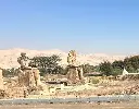 Majestic 7 Day Egypt Itinerary 