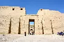 Majestic Full Day Tour From Luxor 