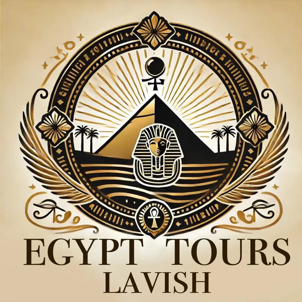 Egypt Lavish Tours